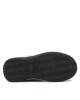 Champion Апрески High Cut Shoe Flakey G Ps S32521-CHA-KK001 Черен - Mera.bg