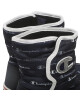Champion Апрески High Cut Shoe Flakey B Ps S32443-CHA-BS501 Тъмносин - Mera.bg