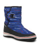 Champion Апрески Flakey B Gs S32444-CHA-BS036 Син - Mera.bg