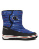 Champion Апрески Flakey B Gs S32444-CHA-BS036 Син - Mera.bg
