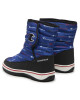 Champion Апрески Flakey B Gs S32444-CHA-BS036 Син - Mera.bg