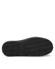 Champion Апрески Flakey B Gs S32444-CHA-BS036 Син - Mera.bg