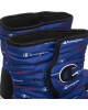 Champion Апрески Flakey B Gs S32444-CHA-BS036 Син - Mera.bg