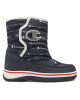 Champion Апрески - Mera.bg