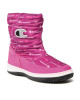 Champion Апрески High Cut Shoe Flakey G Gs S32522-CHA-VS046 Розов - Mera.bg