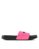 Champion Чехли Daytona S11512-CHA-PS009 Розов - Mera.bg