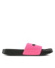 Champion Чехли Daytona S11512-CHA-PS009 Розов - Mera.bg