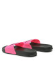 Champion Чехли Daytona S11512-CHA-PS009 Розов - Mera.bg