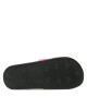 Champion Чехли Daytona S11512-CHA-PS009 Розов - Mera.bg