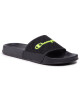Champion Чехли Daytona S20874-S20-KK002 Nbk/Flou. Grn - Mera.bg
