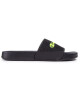 Champion Чехли Daytona S20874-S20-KK002 Nbk/Flou. Grn - Mera.bg