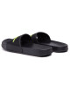 Champion Чехли Daytona S20874-S20-KK002 Nbk/Flou. Grn - Mera.bg