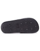 Champion Чехли Daytona S20874-S20-KK002 Nbk/Flou. Grn - Mera.bg