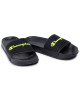 Champion Чехли Daytona S20874-S20-KK002 Nbk/Flou. Grn - Mera.bg
