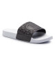 Champion Чехли Glory S20853-S19-KK001 Nbk/Wht - Mera.bg