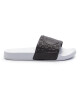 Champion Чехли Glory S20853-S19-KK001 Nbk/Wht - Mera.bg