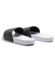 Champion Чехли Glory S20853-S19-KK001 Nbk/Wht - Mera.bg