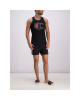Champion Чехли Glory S20853-S19-KK001 Nbk/Wht - Mera.bg