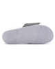 Champion Чехли Glory S20853-S19-KK001 Nbk/Wht - Mera.bg