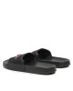 Champion Чехли S11512-KK001 Черен - Mera.bg