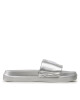 Champion Чехли S11561-EM007 Сребрист - Mera.bg