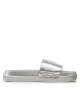 Champion Чехли S11561-EM007 Сребрист - Mera.bg