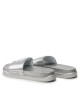 Champion Чехли S11561-EM007 Сребрист - Mera.bg