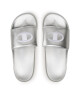 Champion Чехли S11561-EM007 Сребрист - Mera.bg