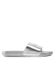 Champion Чехли S11562-EM007 Сребрист - Mera.bg