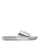 Champion Чехли S11562-EM007 Сребрист - Mera.bg
