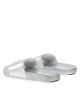 Champion Чехли S11562-EM007 Сребрист - Mera.bg