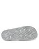 Champion Чехли S11562-EM007 Сребрист - Mera.bg