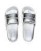 Champion Чехли S11562-EM007 Сребрист - Mera.bg