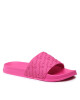 Champion Чехли S11563-PS009 Розов - Mera.bg
