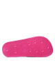 Champion Чехли S11563-PS009 Розов - Mera.bg