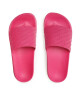 Champion Чехли S11563-PS009 Розов - Mera.bg