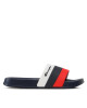 Champion Чехли S32632-BS501 Тъмносин - Mera.bg