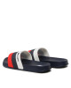 Champion Чехли S32632-BS501 Тъмносин - Mera.bg