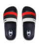 Champion Чехли S32632-BS501 Тъмносин - Mera.bg