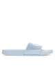 Champion Чехли SAMOA CORE S11626-BS012 Светлосиньо - Mera.bg