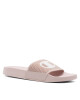 Champion Чехли Samoa Core S11626-PS013 Розов - Mera.bg