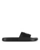 Champion Чехли SAMOA CORE S22116-KK001 Черен - Mera.bg