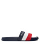 Champion Чехли Slide All American S22049-BS506 Цветен - Mera.bg