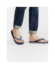 Champion Джапанки Big Classic Evo S20879-CHA-BS518 Nny - Mera.bg
