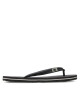 Champion Джапанки Big Classic Evo S20879-CHA-KK007 Nbk - Mera.bg