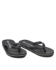Champion Джапанки Big Classic Evo S20879-CHA-KK007 Nbk - Mera.bg