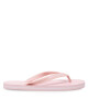 Champion Джапанки BIG CLASSIC EVO S22331-PS013 Розов - Mera.bg