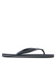 Champion Джапанки Big Classic S22045-CH-BS501 Тъмносин - Mera.bg