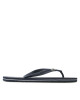 Champion Джапанки Big Classic S22045-CH-BS501 Тъмносин - Mera.bg
