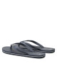 Champion Джапанки Big Classic S22045-CH-BS501 Тъмносин - Mera.bg